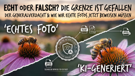 echt oder falsch